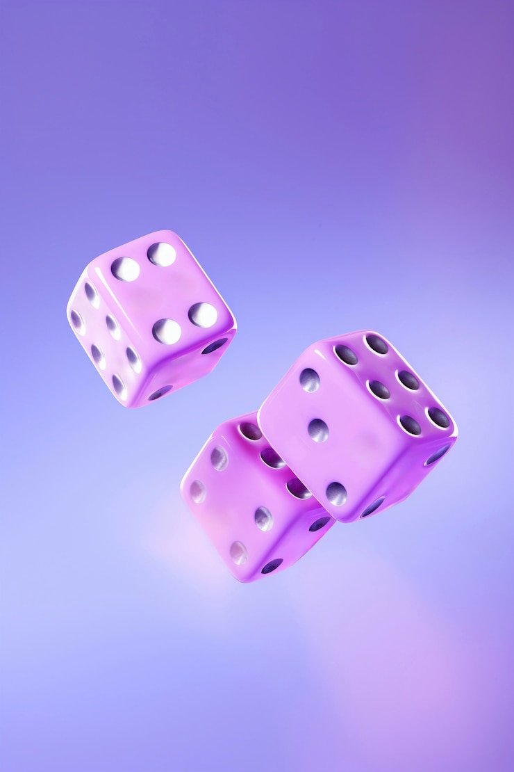 fkf777
