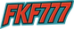 FKF777